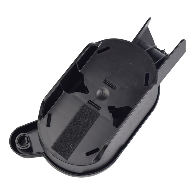 Drink Cup Holder Automotive for Smart FORTWO 451 A4518100370