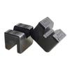 Rubber Support Pad Universal Lift Adapter Car Jack Stand Pad  Car Maintenance