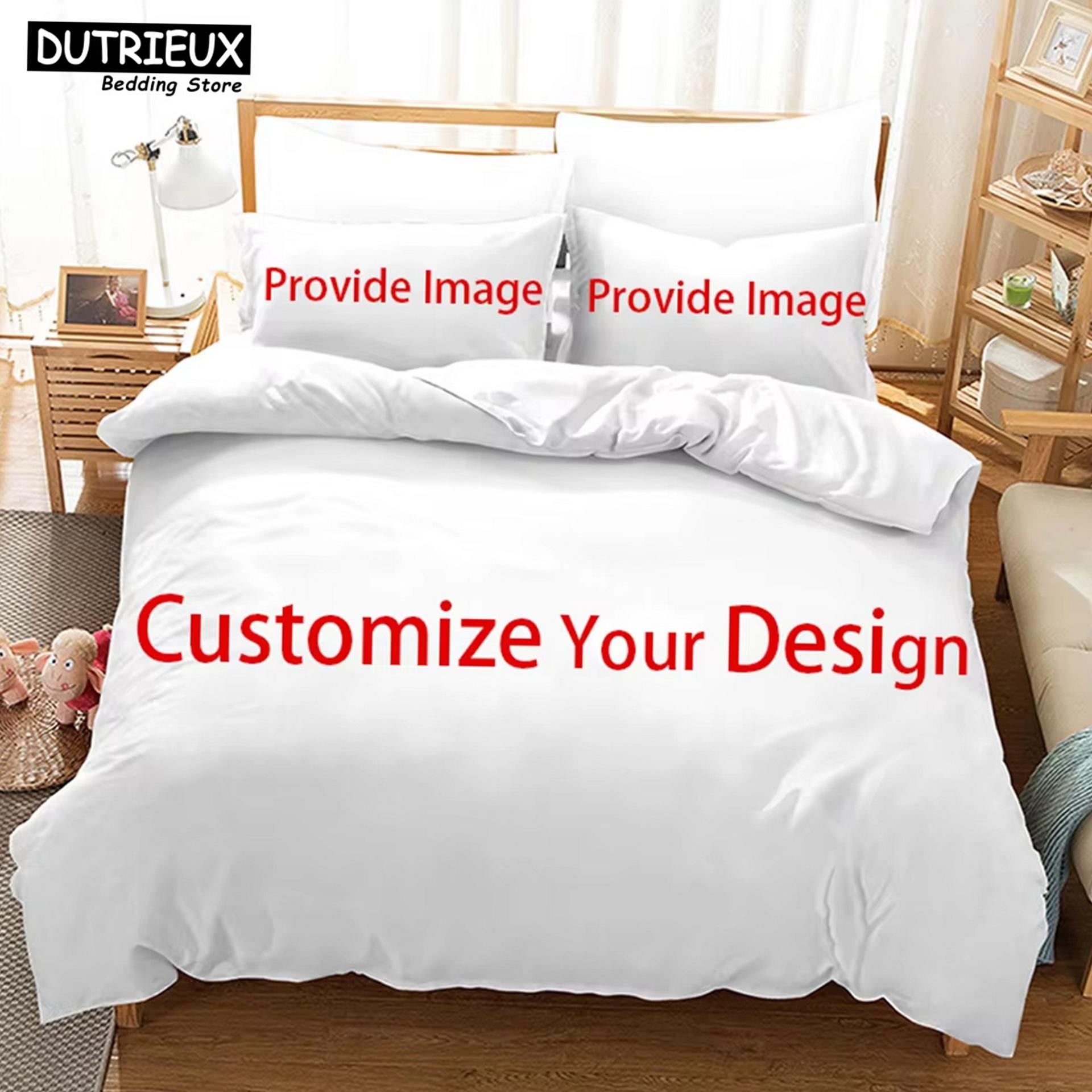 

2014 Комплект постельного белья Mushroom Single Twin Full Queen King Size Комплект постельного белья для подростковой спальни Комплекты пододеяльников с 3D-принтом и аниме-простыней US Queen(228x228cm)