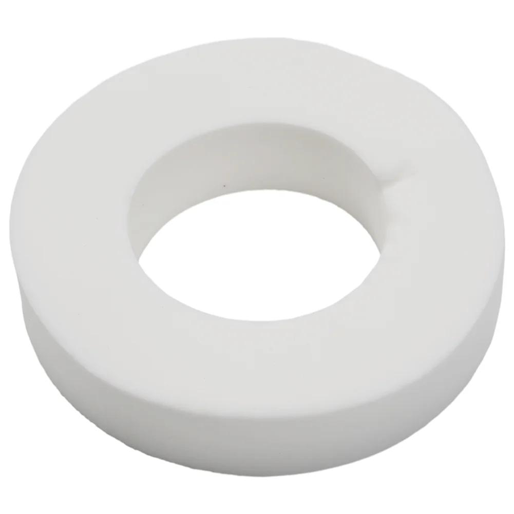 Pool Cleaner Climbing Brush & Rings Set For Dolphin Enhance Cleaning Efficiency Climbing Rings For Robotic Pool Cleaner