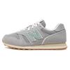 373 'Grey' WL373TK2