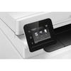 HP Color LaserJet Pro MFP M281fdw All-in-One Printer