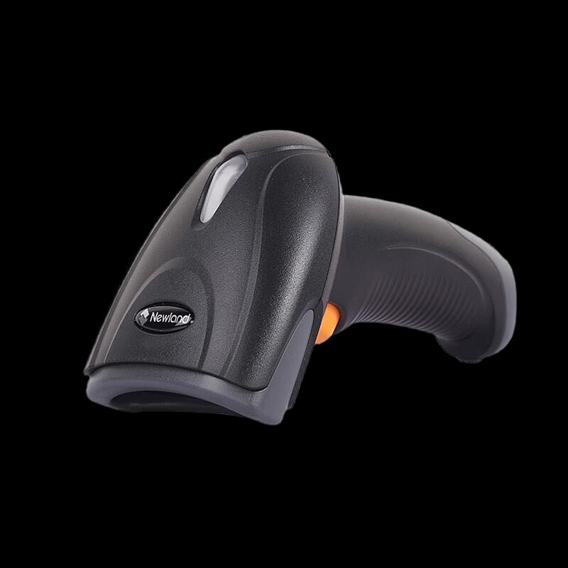 Newland NLS-OY20 Wired 2D Barcode Scanner