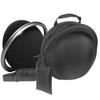 Carry for Case forHarman   7 Wireless Speaker for  Protective for Case Cover Loudspeaker Protect Bag