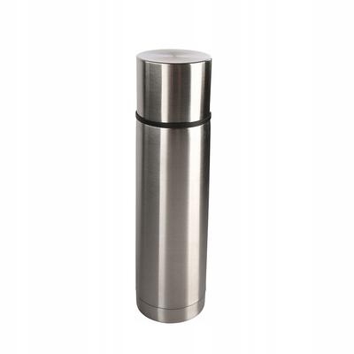 Vaisselle pour boissons – Bouteilles isothermes