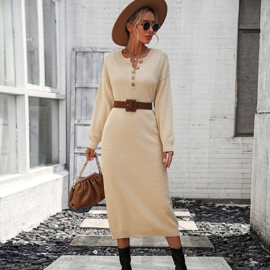 staud white dress STAUD, Calluna in White, Size Large The ultimate statement dress Mother of Bride/Groom Intimately Free People Women Style:Queen Natasha
