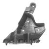 Car Front Bumper Bracket for XC60 2014-2017 31323758 31323759
