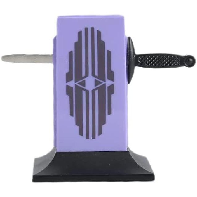 

SUMAG Through Ring Inside Casket Magic Tricks Penetrating Thru Magic Props Gimmick Accessories Kids Toy