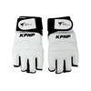 KPNP, Mitaines, gants de taekwondo KP GLOVE I, homologué WT