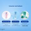 NIVEA Hydrating & Revitalizing Foam Cleanser (150g)