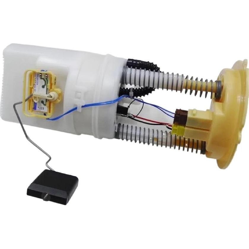 1694700494 Car Electric Fuel Pump Module Compatible For Mercedes Benz W169 W245 A150 A170 A200 B200 B170 Fuel Pump Assembly