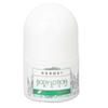 Portable Roll On Deodorant Long Lasting Refreshing Underarm Deodorant for Women Men 30ml#2