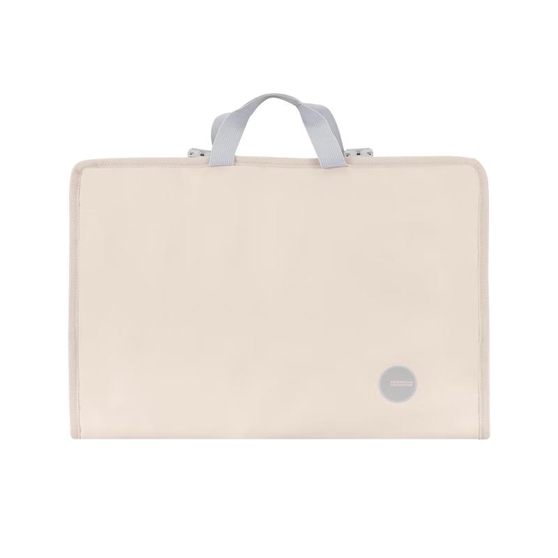 Travel Storage Organizer Bag Set