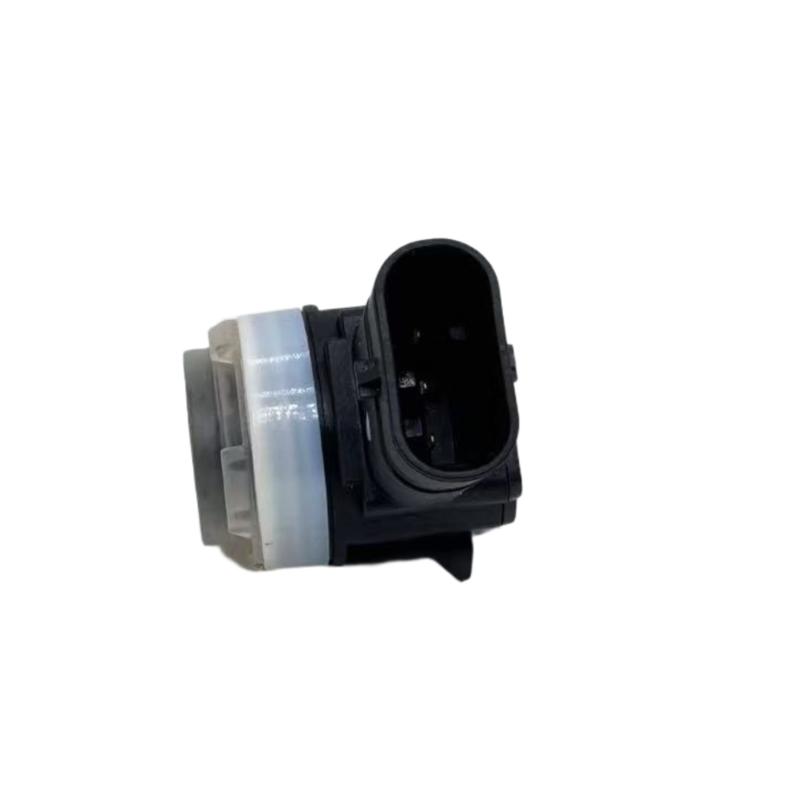 99310BE100TC5 Rear Bumper Parking Assist PDC Sensor for Hyundai Santa Fe 2024-2025 OEM 99310-BE100TC5