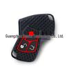 Compatible Silicone Key Cover for Old Mercedes B200, S350, E280 Models.