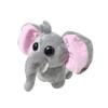 Collector Plush Stylization Plush - Toys For Kids Featuring Your Favorite
