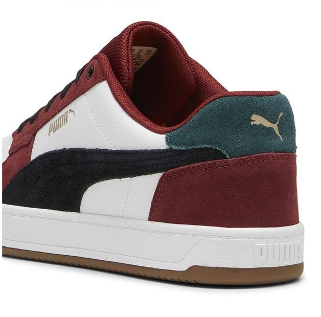 Puma Caven 2.0 Year Of Sports кроссовки