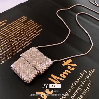 Kolye & Kolye Ucu – Kolye ve takılar