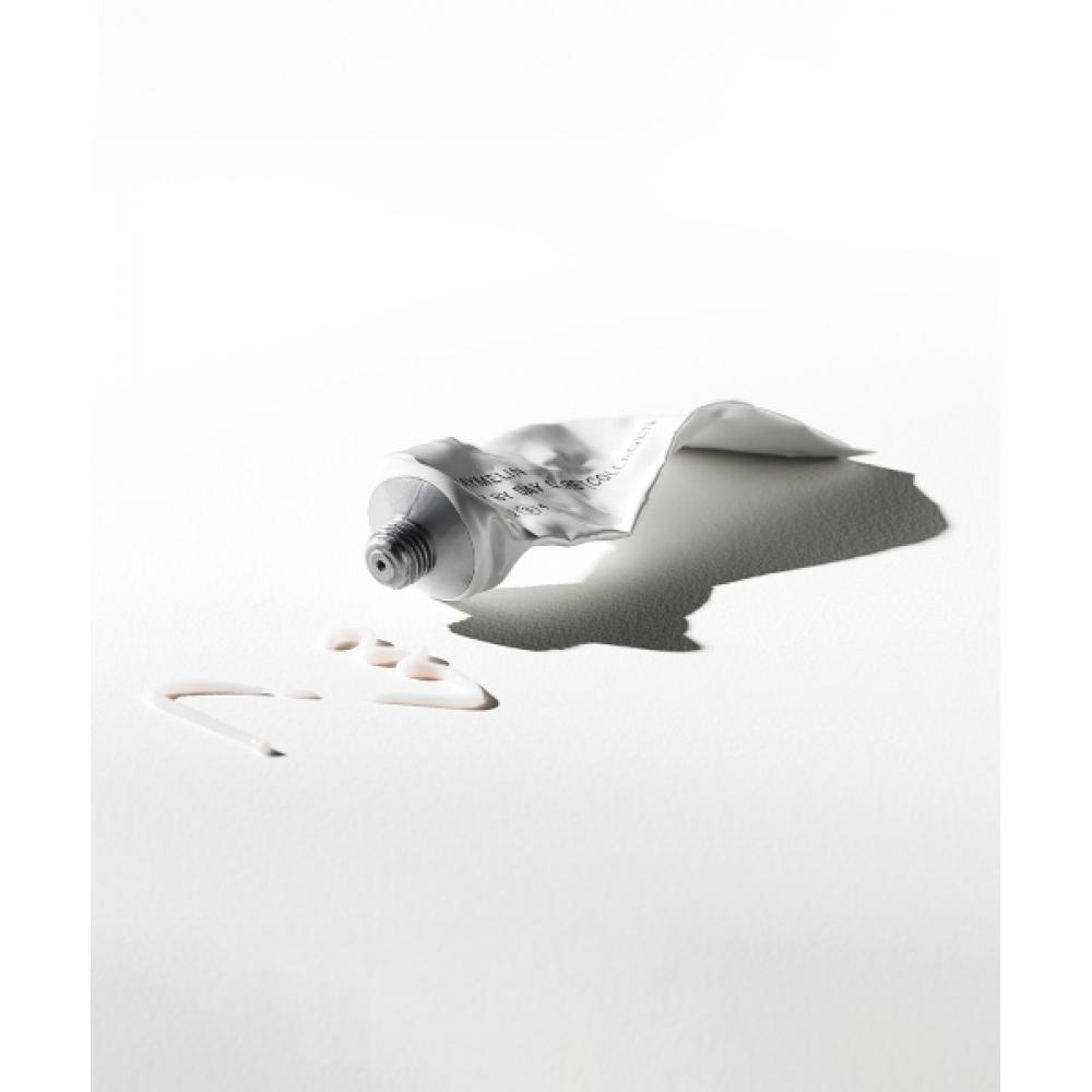 

Greymelin [anti Wrinkle Function] Day By Day Care Collagen Repair Cream 50ml NONE