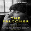 The Falconer by Dana Czapnik Paperback Book 9780571355938