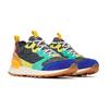 Merrell Alpine 83 Recraft Sneakers