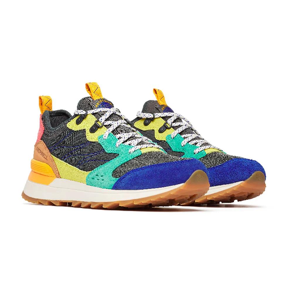 Merrell Alpine 83 Recraft Sneakers