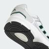 adidas Crazy Chaos 2000 IH0457 X Size Sneakers, (White Silver, 26.5, Men's)
