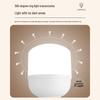 NVC LED E27 High-Power Energy-Saving Light Bulb