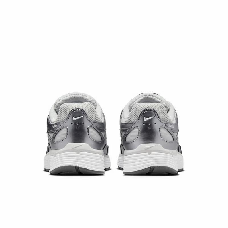 Nike P-6000 Women's Casual Sport Shoes