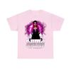 Snow Tha Product HOT NEW Pink T-shirt Unisex S-5Xl Unisex T-Shirt