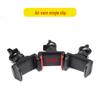 Accesorii pentru telefoane – Suport telefoane pentru autoturisme și motociclete