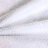 Multi Color Radial Gradient  Name Towel Font Personalized Beach Towel Bath Towel Pool