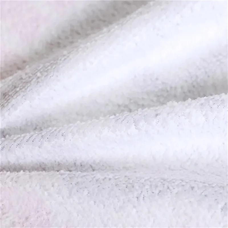 Multi Color Radial Gradient Name Towel Font Personalized Beach Towel Bath Towel Pool