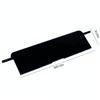 Panoramic Roof Molding Roof Bag Cover For Mercedes E Class W212 2009-On
