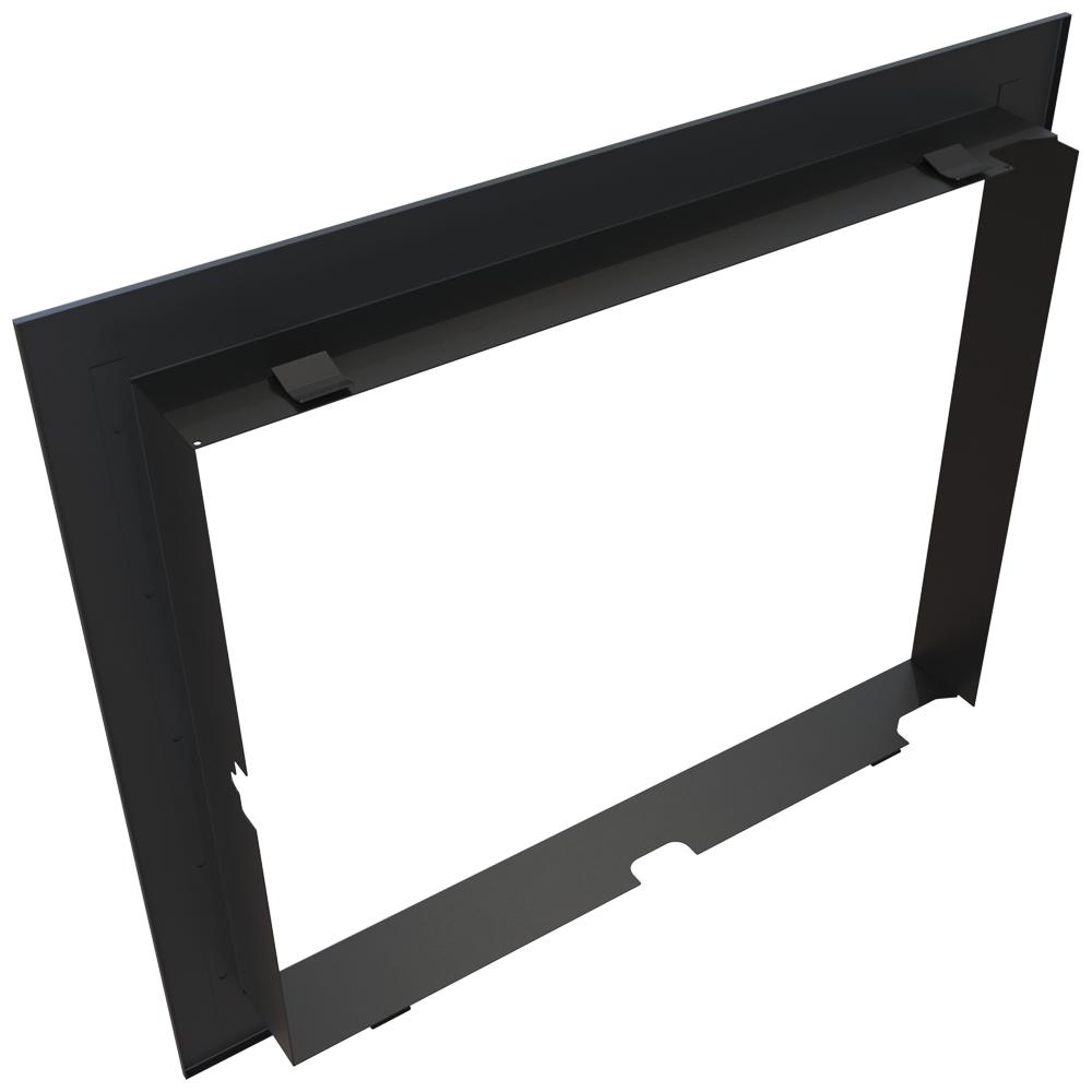 Moldura para fogão LUCY 15 ce largura da moldura 70 mm