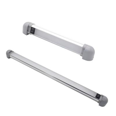 Interior Exterior LED Lamp Bar Universal for Camper Truck