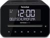 TechniSat CLASSIC 100 FM Portable Radio Battery