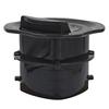 Multifuntional Measuring Cup Lid Kitchen Tool Measuring Cup Accessory Blender Locking Cover Kitchen Appliance Parts