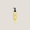 1 Clean Cleansing Oil 200ml X 2 (43633971)