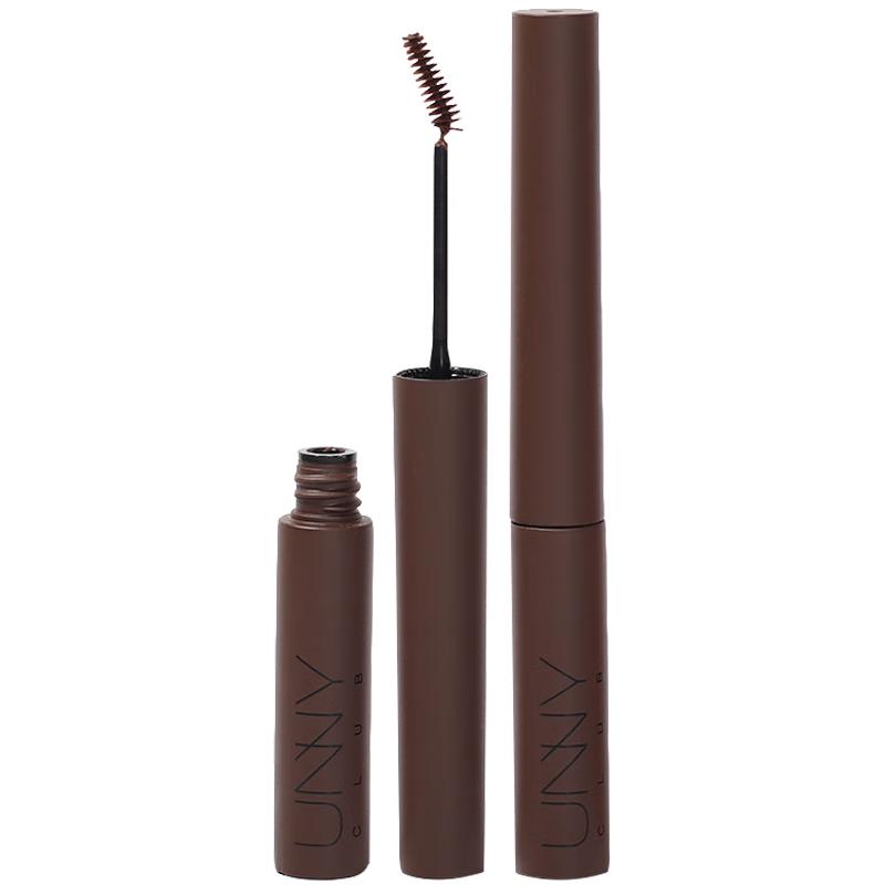 Unny Club Eyebrow Collection