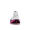 Nike Air Zoom Alphafly NEXT% 3 White Vivid Grape Women Sneakers Purple-Agate Black FD8315-100