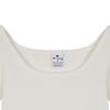 Champion Women's Slim-Fit Short Sleeve T-Shirt