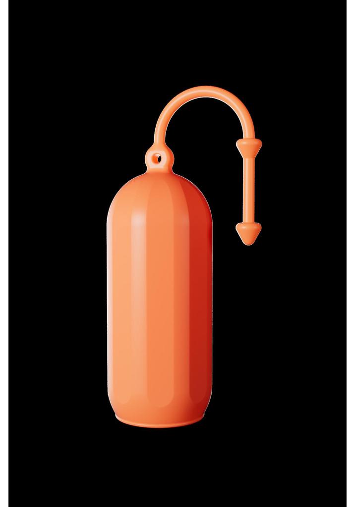 Silicone Leak-proof Travel Bottle Sleeve for Cosmetics and Skincare
