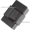 Off-road ATV & Motorcycle CDI Five-pin Ignition for CRF50 90-110CC