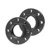 UPVC Loose Flange Plate