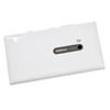 Refurbished Nokia Lumia 900 3G GSM WIFI GPS 8MP 16GB Rom Mobile Phone With 1 SIM