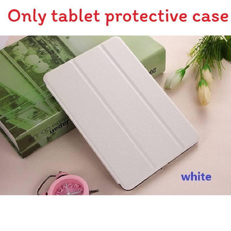 Ipad Magnetic Slim Case With Stand For Air 2 Mini And 4th Generation Tablets