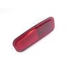 Rear Foglight For FAW Besturn X40 EV400 rear bumper foglight foglamp fog light fog lamp Brake lights