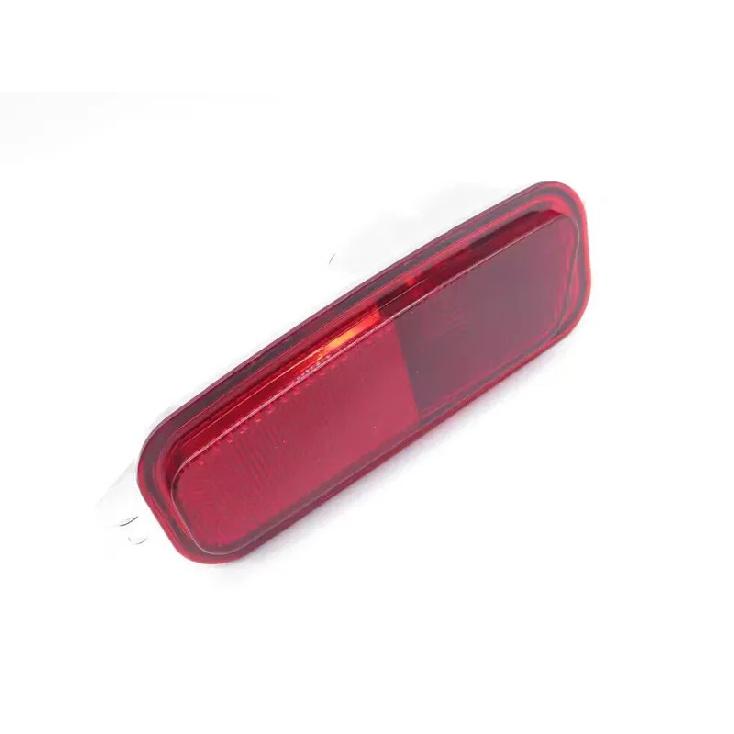 Rear Foglight For FAW Besturn X40 EV400 rear bumper foglight foglamp fog light fog lamp Brake lights