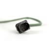 0258017283  Lambda O2 Sensor for mercedes-benz C180 G65 S350 S500 S600 S65 CL500 CL63 2008-2018
